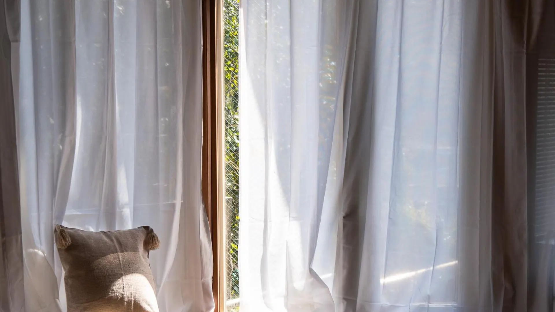 Best Value Aoba Lodging In Yokohama'S Suburbs Shiomidai Holiday home