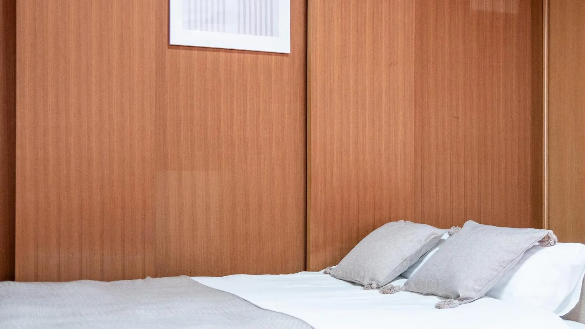 Best Value Aoba Lodging In Yokohama'S Suburbs Shiomidai Holiday home