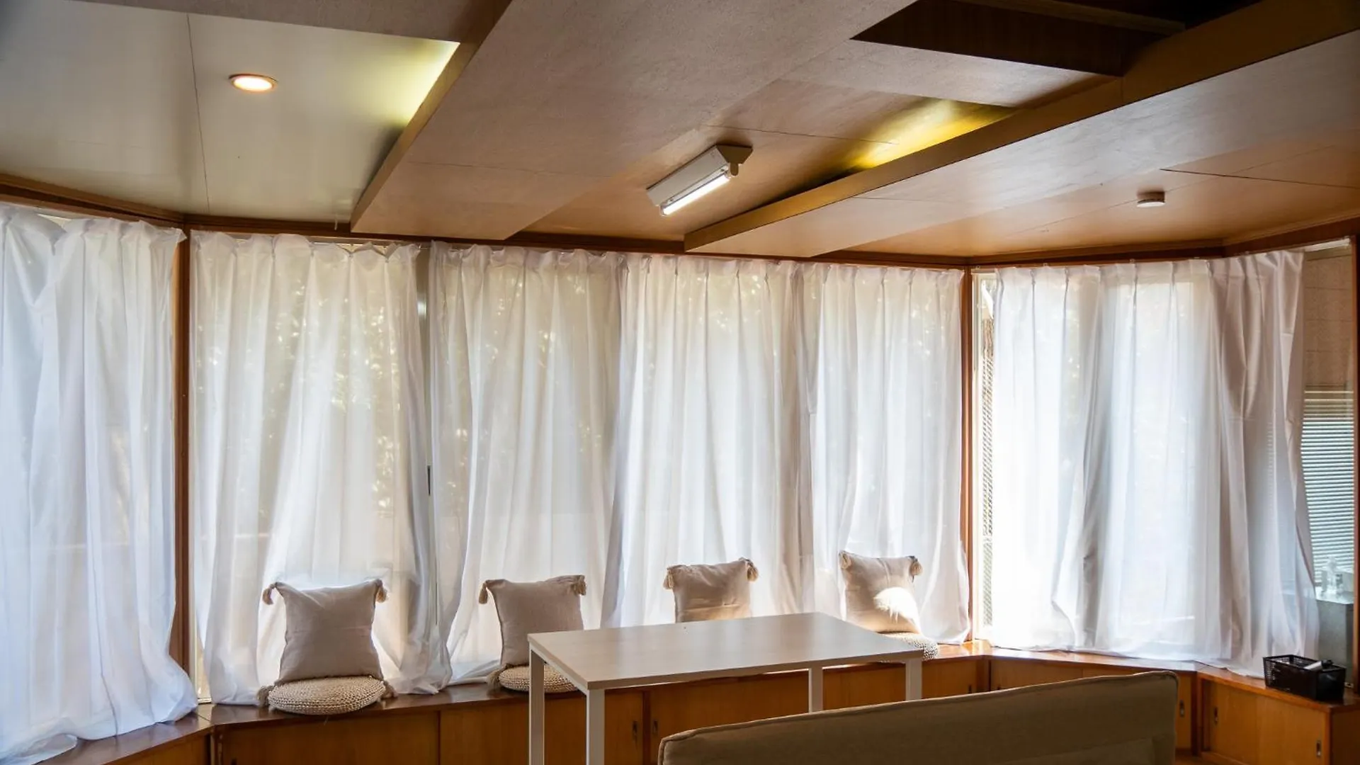 Best Value Aoba Lodging In Yokohama'S Suburbs Shiomidai Holiday home