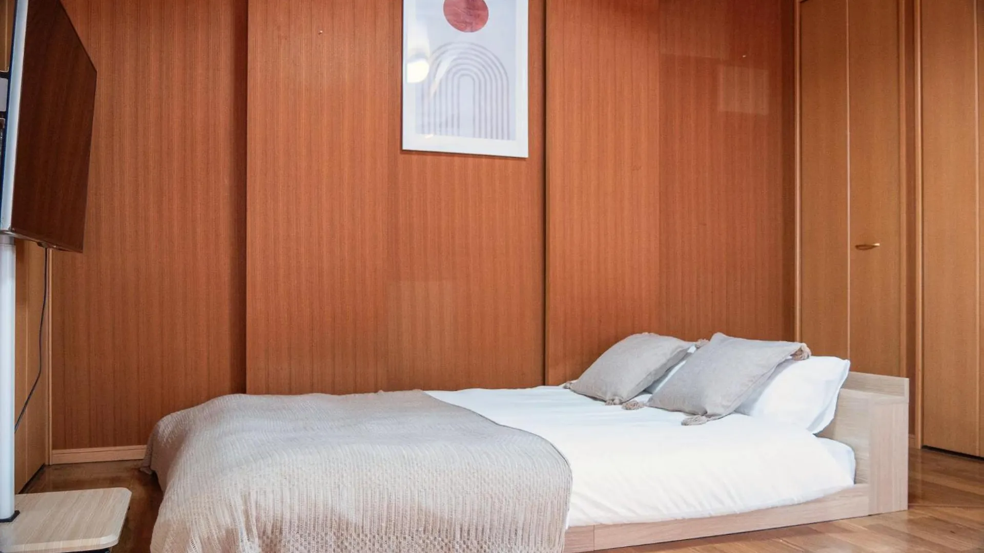 Best Value Aoba Lodging In Yokohama'S Suburbs Shiomidai Holiday home