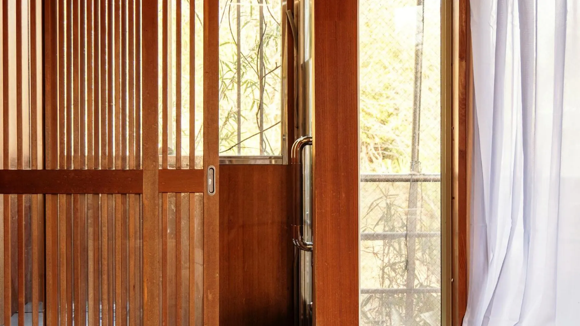 Best Value Aoba Lodging In Yokohama'S Suburbs Shiomidai