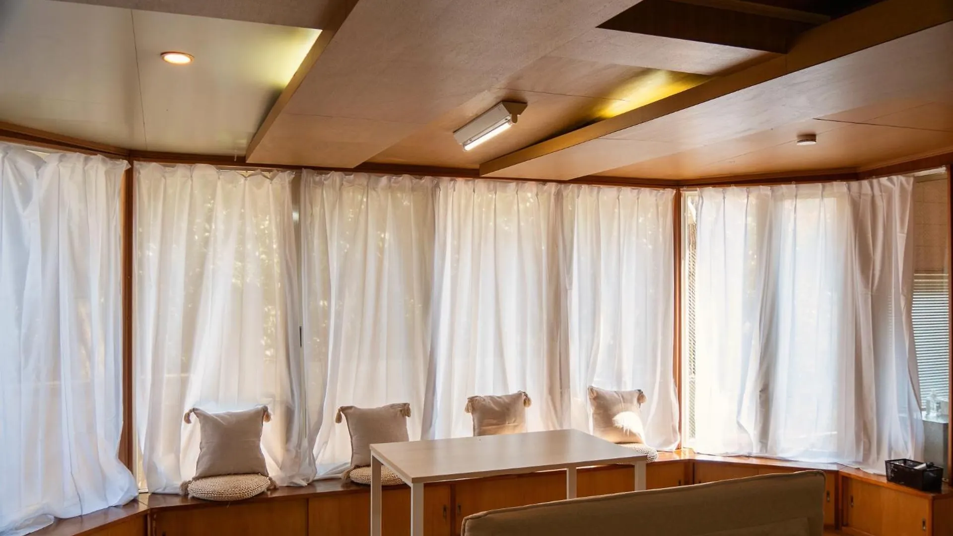 Best Value Aoba Lodging In Yokohama'S Suburbs Shiomidai Holiday home